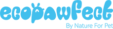 ecopawfect